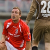 29.07.2009  FC Rot-Weiss Erfurt - Kickers Offenbach 0-2_121
